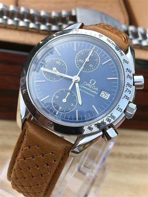 ebay co uk omega watches|omega watches best price uk.